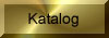 Katalog