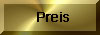 Preis