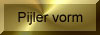 vorm pijler, zuilen