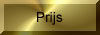 Prijs