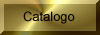 catalogo