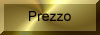 Prezzo