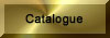 catalogue