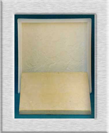 slabs mold, mold flagstone, mold paving