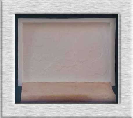 molds curbstones, moulds curbstones, mold curbs, mould curb