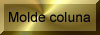 molde da coluna