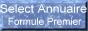Select Annuaire - R�f�rencement gratuit, services pour webmasters