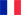 moule  balustres