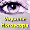 astrologie et voyance