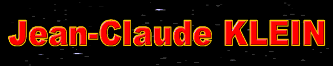 Molde para Balaustre y pasamanos