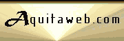 Aquitaweb, Aquitaweb-R�f�rencement a referenc� ce site
