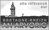 An Arvorig - La Bretagne vue autrement